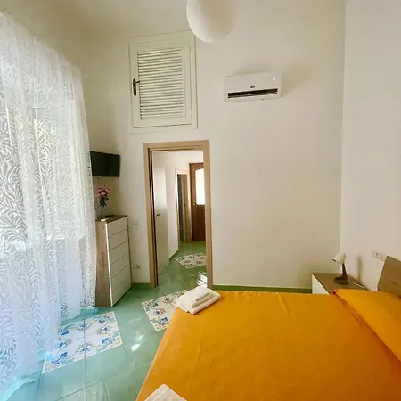 Holiday home Casa Philo *